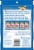 Canine Carry Outs Beef Flavor Dog Treats, 4.5 oz Bag Perspective: top
