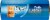 9Lives® Daily Essentials Dry Cat Food Perspective: top