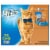 9Lives® Turkey Favorites Wet Cat Food Variety Pack Perspective: top