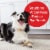 Milk-Bone Brushing Chews SM/MED Chicken Flavor Dog Treats 25 ea Perspective: top