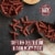 Pup-Peroni Minis Original Beef Recipe Dog Treats Perspective: top
