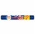 Kibbles 'n Bits Bacon & Steak Flavor Dry Dog Food Perspective: top