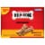 Milk-Bone® Original Medium Dog Snacks Perspective: top
