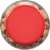 Milk-Bone® Maro Snacks Bacon Flavor Dog Treats Perspective: top