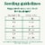 NUTRO NATURAL CHOICE Farm-Raised Chicken & Brown Rice Recipe Adult Dry Dog Food Perspective: top