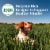 Nutro Natural Choice Chicken & Brown Rice Recipe Small Breed Adult Dry Dog Food Perspective: top