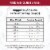 Nutro™ So Simple™ Beef Adult Dog Food Perspective: top