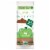 Stretch Island Original Fruit Leather Apple Perspective: top