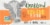 Grassland® Salted Sweet Cream Butter Perspective: top