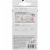 Nailene Ultra Quick Nail Glue Perspective: top