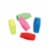HQ Advance Cap Erasers - Neon Perspective: top