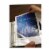 HQ Advance Sheet Protectors - Crystal Clear Perspective: top