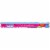 Wonka Shockers Sour Chewy Candy Perspective: top