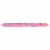 Nerds® Valentine Rope Candy Perspective: top