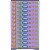 Nerds® Gummy Clusters Easter Candy Perspective: top