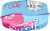 Sweetarts® Soft & Chewy Ropes Variety Pack Perspective: top