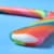 Sweetarts Mega Filled Ropes Package Perspective: top
