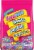Wonka Party Favorites Candy Perspective: top