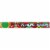 Gobstopper Holiday Snowballs Everlasting Jawbreakers Perspective: top