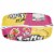 Laffy Taffy® Candy Assorted Pack Perspective: top