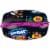 Ferrara Assorted Halloween Dulceria Stand Up Bag Perspective: top
