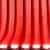SweeTARTS Cherry Punch Ropes Candy Perspective: top