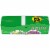 Wonka Trickster Treats Assorted Halloween Candy Perspective: top