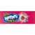 Nerds Gummy Clusters Candy, 3 Ounce (Pack of 12) Perspective: top