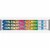 Laffy Taffy® Mystery Swirl Ropes Perspective: top