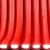 Sweetarts Cherry Punch Ropes Perspective: top