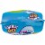 EggFillers Assorted Easter Candy Perspective: top