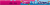SweeTARTS® Mixed Fruit Mini Chewy Candy Theater Box Perspective: top