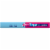 SweeTARTS® Mini Chewy Berries & Cherries Candy Perspective: top