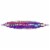 Wonka Mixups Assorted Halloween Candy 200 Count Perspective: top