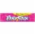 Pixy Stix® Filled Candy Canes Perspective: top