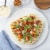 Sea Cuisine Sweet Bourbon Salmon Perspective: top