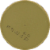 Krema Natural Smooth & Creamy Peanut Butter Perspective: top