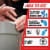 Loctite® All Purpose Epoxy Putty Perspective: top