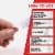 Loctite® Professional Liquid Super Glue Perspective: top