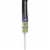 Loctite® Instant Mix 1-Minute Epoxy Perspective: top