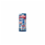 Loctite All Purpose Go 2 Glue Perspective: top