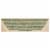 Don Pancho® Burrito Style Gorfitas Flour Tortillas Perspective: top
