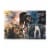 Buffalo Games Star Wars Rogue One - Rebellions Are Built On Hope Puzzle Perspective: top