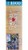 Buffalo Games Masters of Americana Love by Charles Wysocki Puzzle Perspective: top