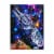 Buffalo Games Star Wars You're All Clear Kid Puzzle Perspective: top