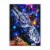 Buffalo Games Star Wars You're All Clear Kid Puzzle Perspective: top