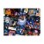 Buffalo Games Star Wars Original Trilogy Posters Collage Puzzle Perspective: top