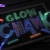 Chuckle & Roar - Glow Chawk Perspective: top