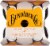 Bundaberg Diet Ginger Beer Perspective: top