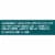 Degree Original Protection Men's Deodorant Stick Arctic Edge Perspective: top